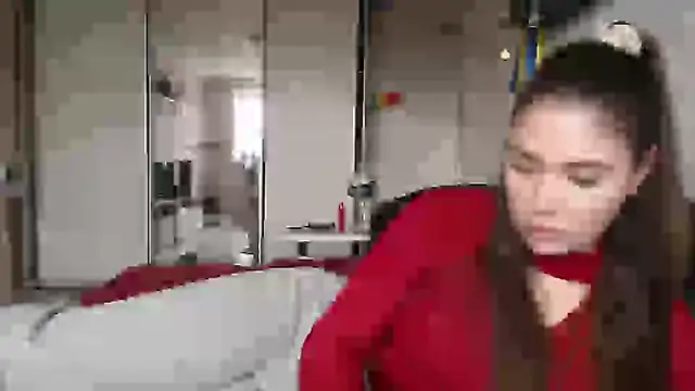 delightful sofi online show from 01/09/26, 10:18