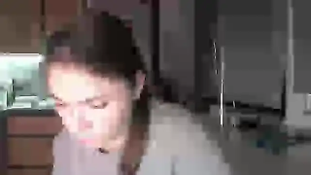 delightful sofi online show from 02/15/26, 06:59