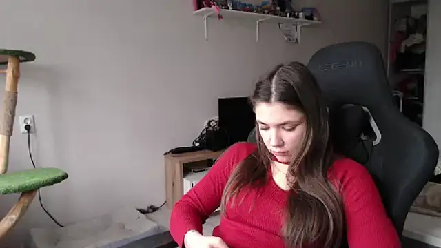 delightful sofi online show from 02/17/26, 02:02