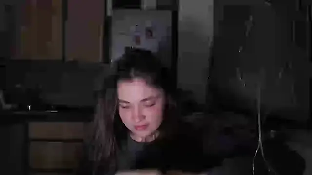 delightful sofi online show from 02/27/26, 09:15