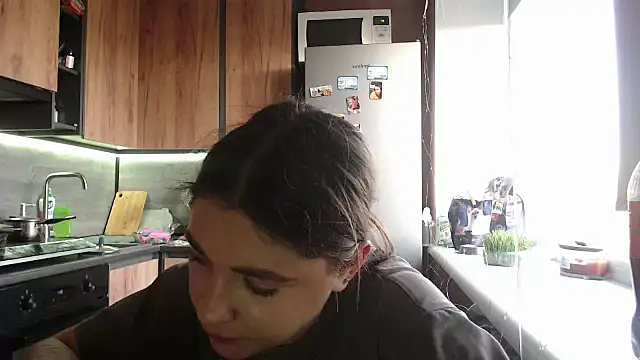 delightful sofi online show from 03/12/26, 02:56