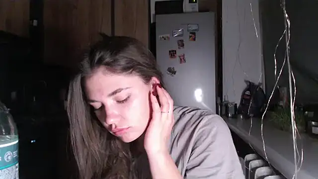 delightful sofi online show from 03/22/26, 07:17