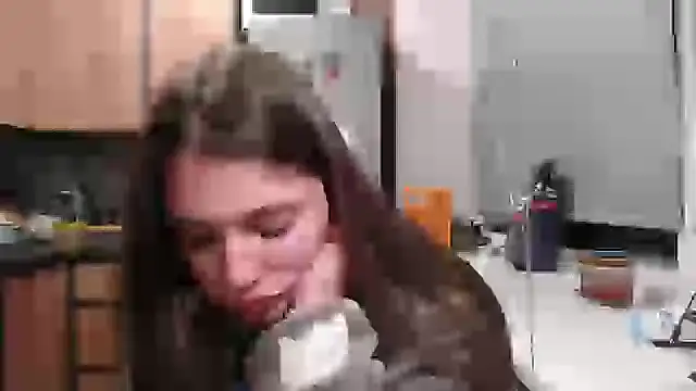 delightful sofi online show from 03/25/26, 07:20