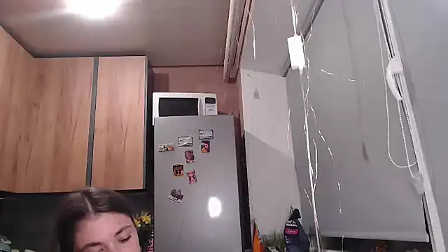 delightful sofi online show from 04/04/26, 09:34