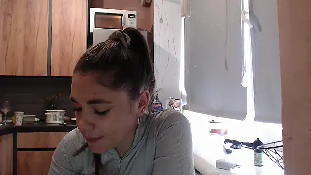 delightful sofi online show from 04/09/26, 11:26