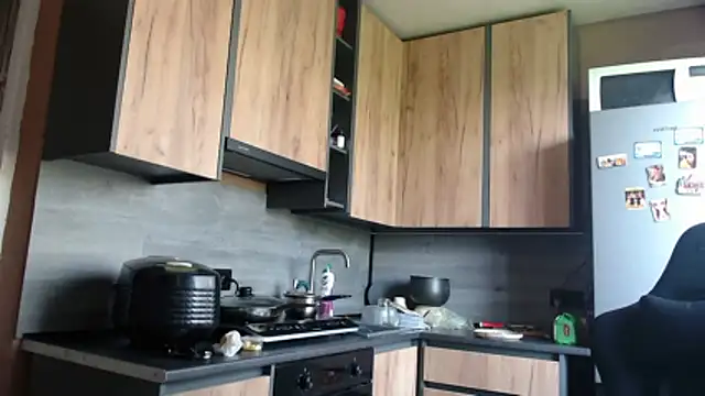 delightful sofi online show from 05/07/26, 12:21