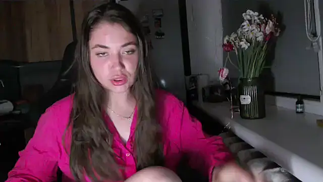 delightful sofi online show from 05/11/26, 06:05