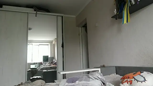 delightful sofi online show from 05/26/26, 11:39