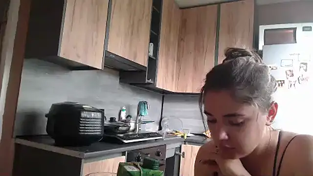 delightful sofi online show from 05/28/26, 01:41
