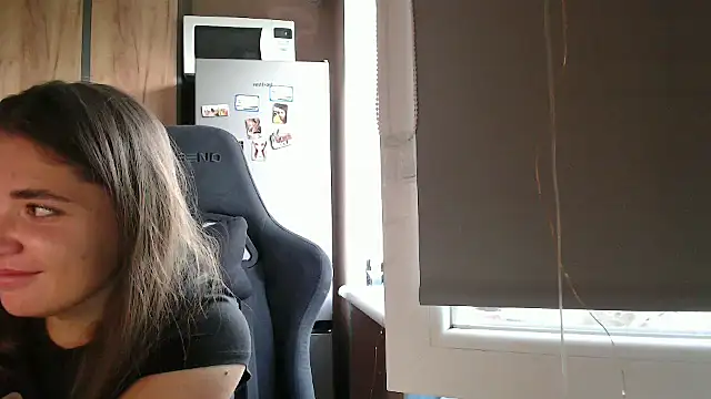 delightful sofi online show from 06/02/26, 03:58