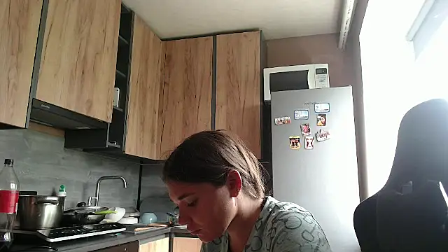delightful sofi online show from 06/03/26, 11:46
