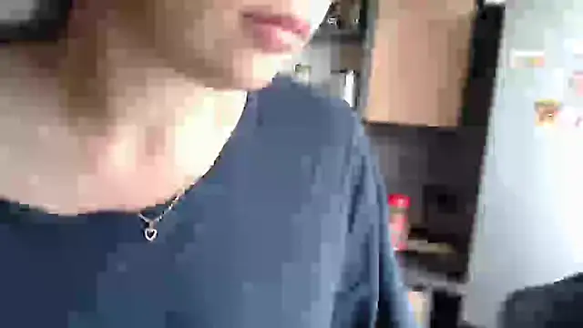 delightful sofi online show from 06/04/26, 12:11
