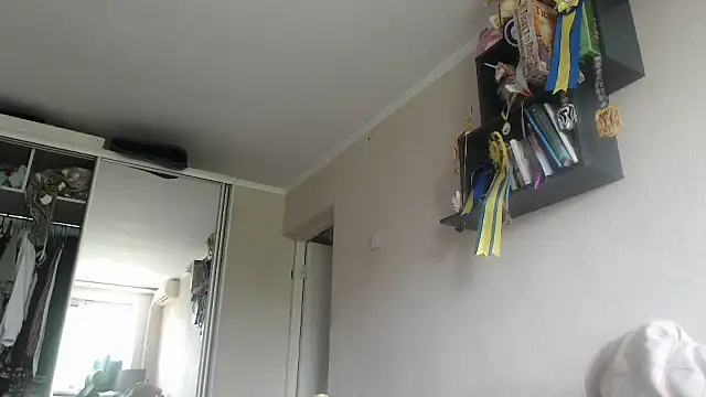delightful sofi online show from 06/09/26, 10:05