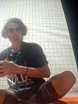 shaved online show from 11/26/25, 06:58