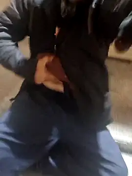 shaved online show from 11/27/25, 06:37