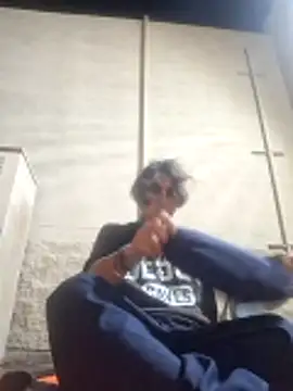 shaved online show from 12/01/25, 06:40