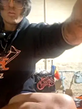 shaved online show from 12/03/25, 06:43