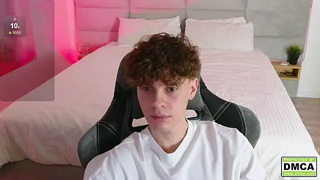 cute thomas online show from 01/23/25, 06:45