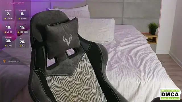 cute thomas online show from 01/27/25, 01:26