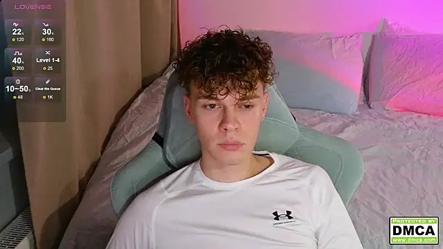 cute thomas online show from 11/06/25, 05:58