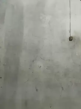 Snapshot of suarezz chatting on 10/18/25, 11:49 suarezz online show from 10/18/25, 11:49