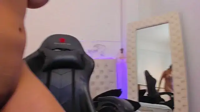 Snapshot of xiomara__cortes chatting on 02/15/25, 10:31 xiomara cortes online show from 02/15/25, 10:31