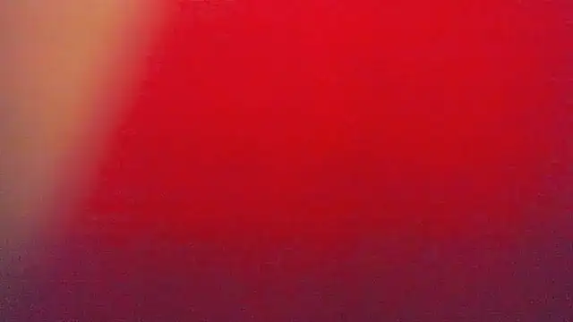 Snapshot of xiomara__cortes chatting on 03/19/25, 01:21 xiomara cortes online show from 03/19/25, 01:21