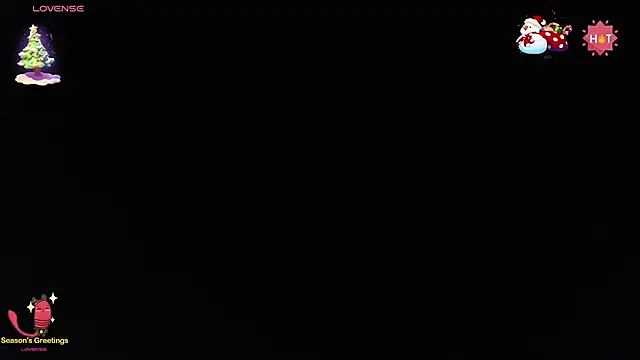 Snapshot of michael_xxx chatting on 12/20/24, 09:28 michael xxx online show from 12/20/24, 09:28