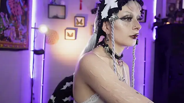 Snapshot of insania_9999_ chatting on 02/09/26, 03:38 insania 9999 online show from 02/09/26, 03:38