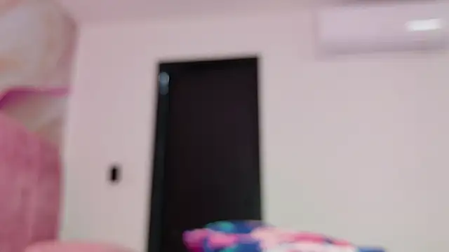 celeste sea online show from 05/28/26, 07:22