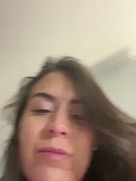 Wetbabygirlxo online show from 01/31/25, 01:11