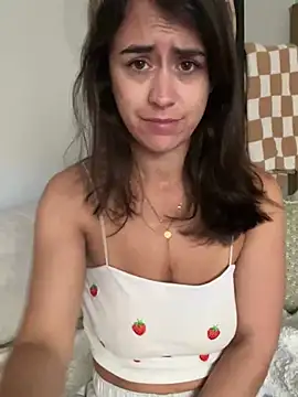 Wetbabygirlxo online show from 01/31/25, 12:40