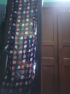 Kolkataboyroy online show from 05/15/26, 05:58