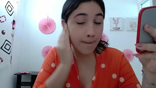 InocentHeaven1 online show from 02/11/26, 01:05