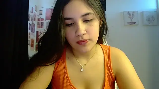 InocentHeaven1 online show from 02/27/26, 12:38