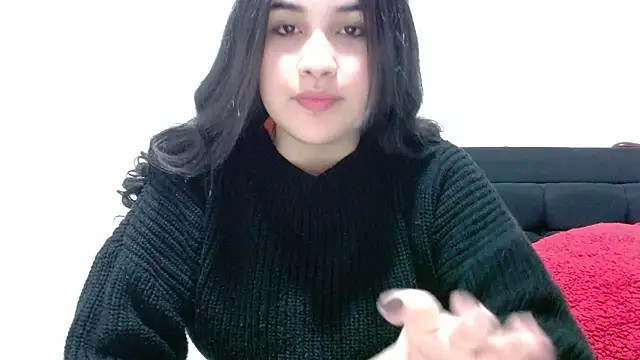 InocentHeaven1 online show from 03/21/26, 01:26