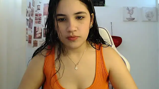 InocentHeaven1 online show from 07/01/26, 01:34
