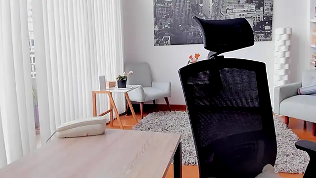 jane turner online show from 10/29/25, 01:13