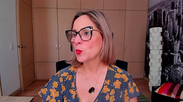 jane turner online show from 02/19/26, 01:07