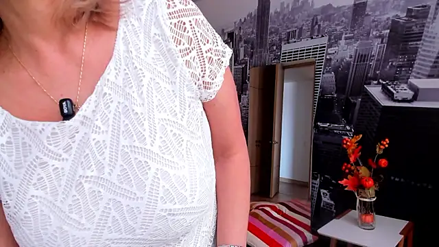 jane turner online show from 02/25/26, 12:59