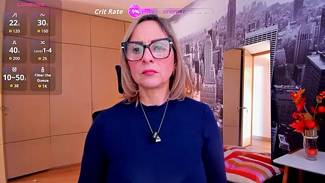 jane turner online show from 02/27/26, 01:33