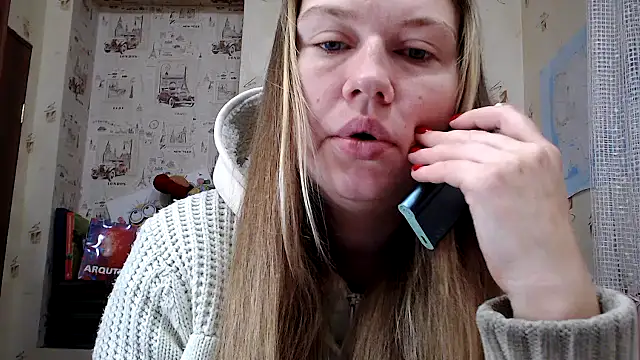 dream alexa online show from 12/03/25, 02:19