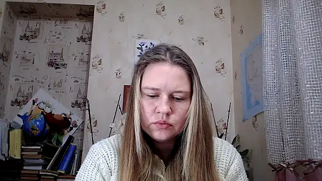 dream alexa online show from 12/14/25, 04:29