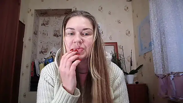 dream alexa online show from 01/18/26, 05:44