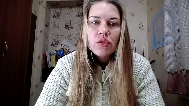 dream alexa online show from 01/19/26, 04:27