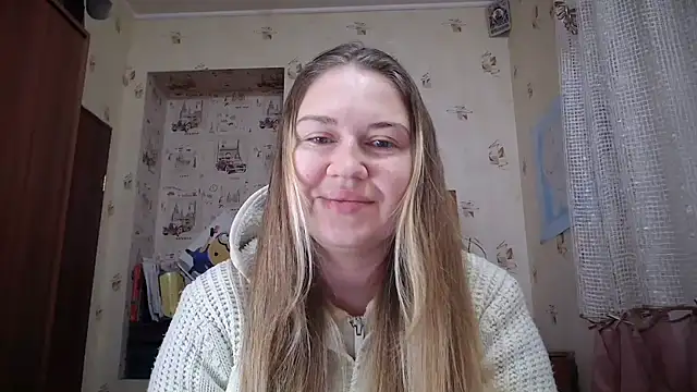 dream alexa online show from 02/14/26, 03:47