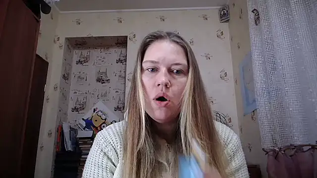 dream alexa online show from 02/28/26, 04:13