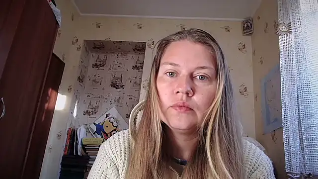 dream alexa online show from 03/14/26, 04:51