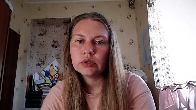 dream alexa online show from 03/16/26, 05:44