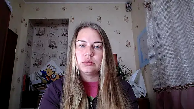 dream alexa online show from 03/20/26, 03:11